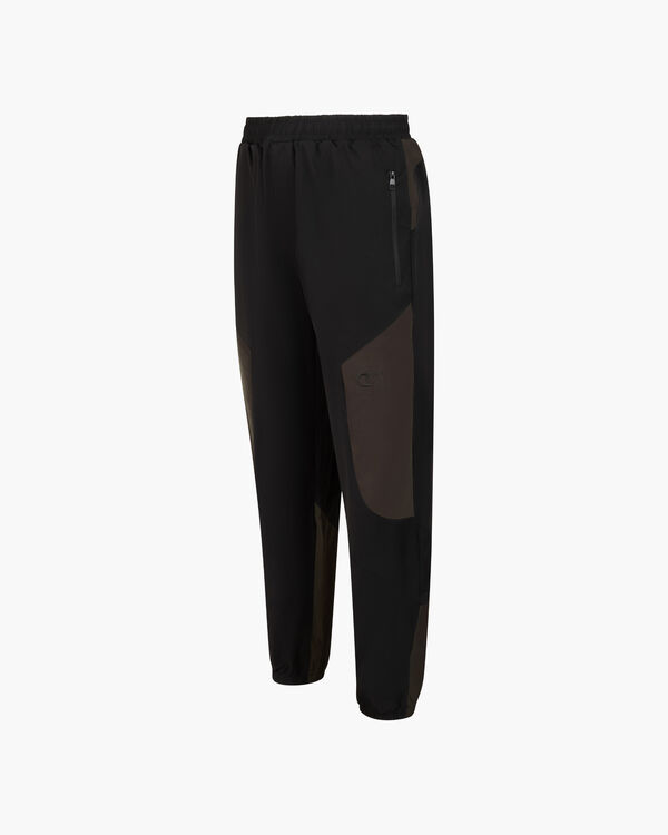 Icon League Trackpants