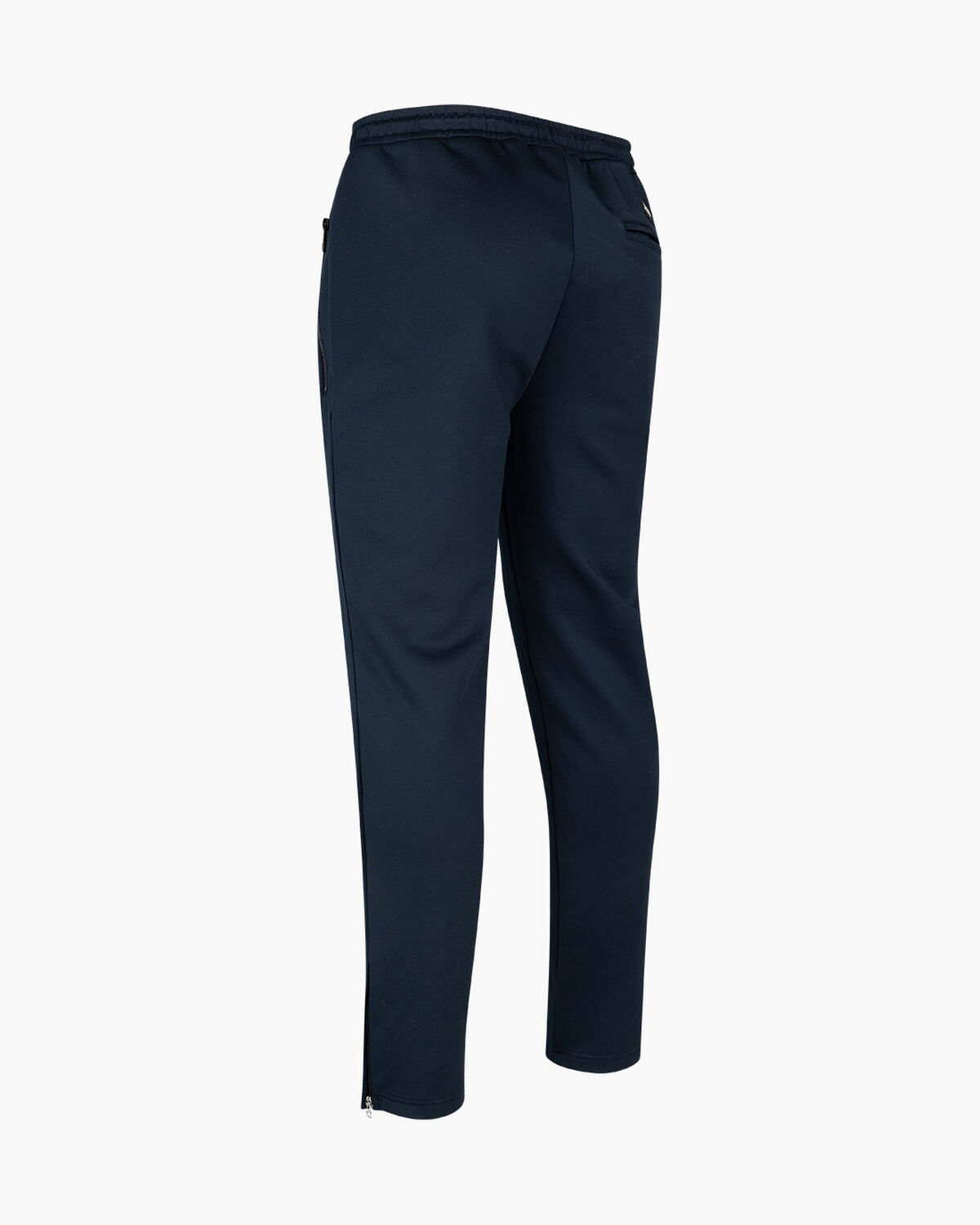 Casco Scuba Pant -95% Polyester / 5% Elastane, Navy, hi-res