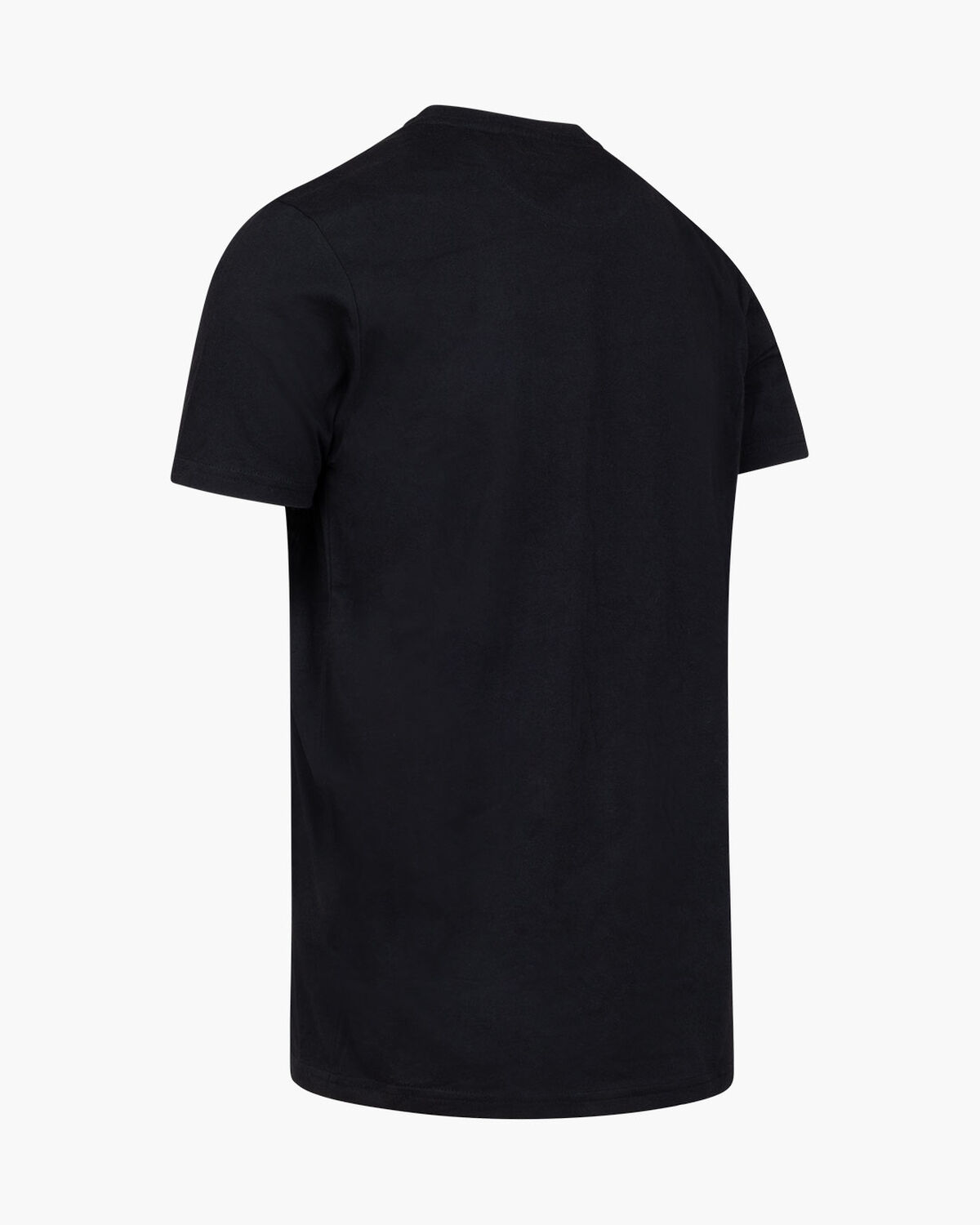 Xinner Tee, Gold, hi-res