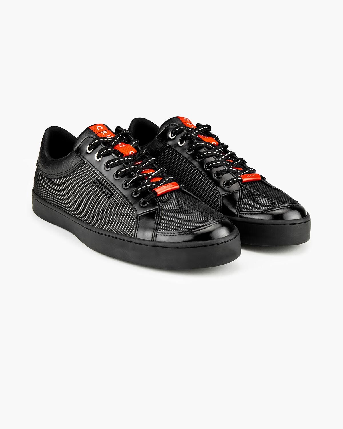 Cruyff jordi trainers hotsell