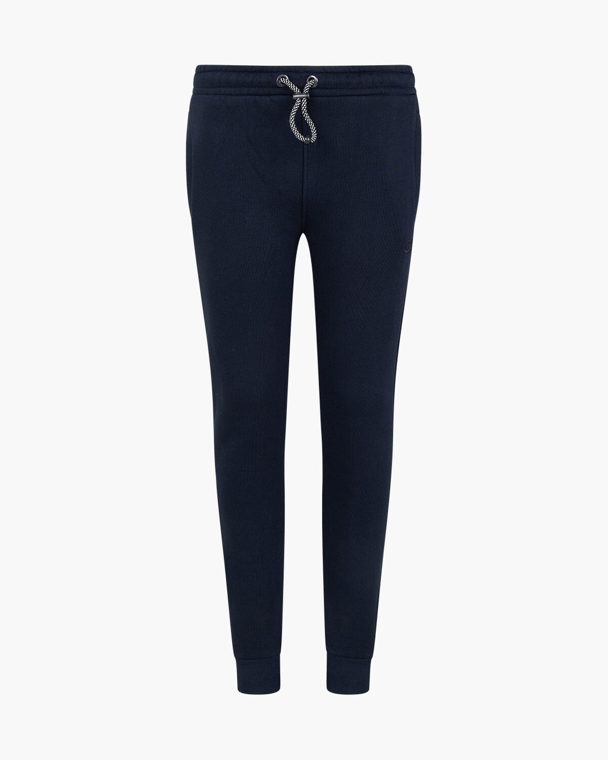 Joaquim Pant, Navy, hi-res
