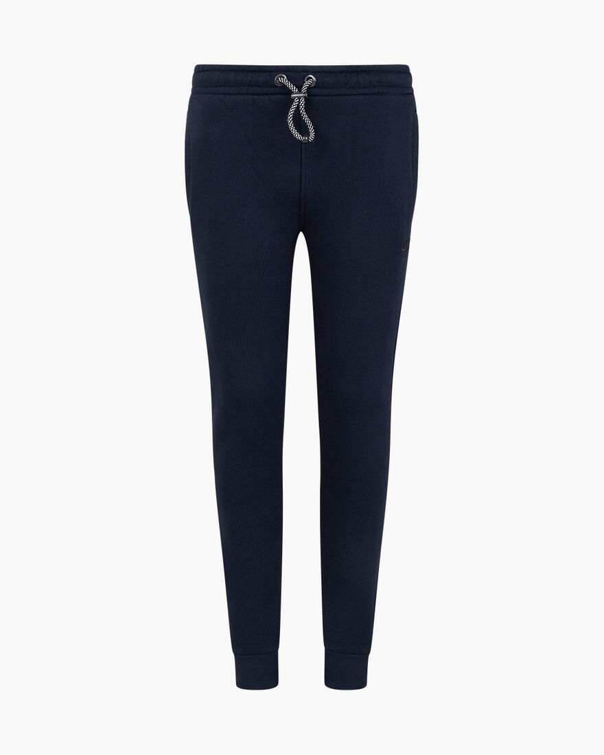 Joaquim Pant, Navy, hi-res