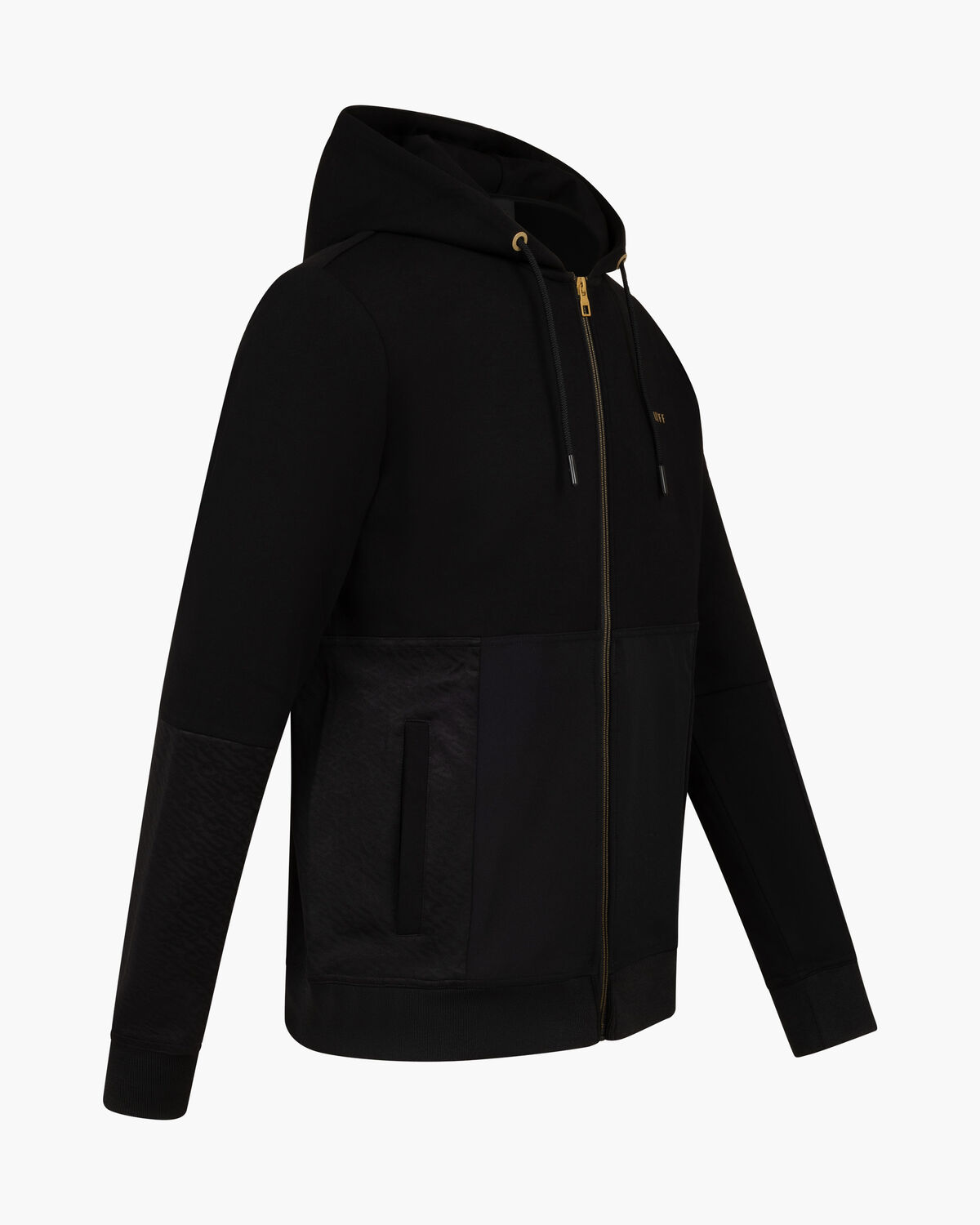 Arlo Tracktop, Black/Gold, hi-res
