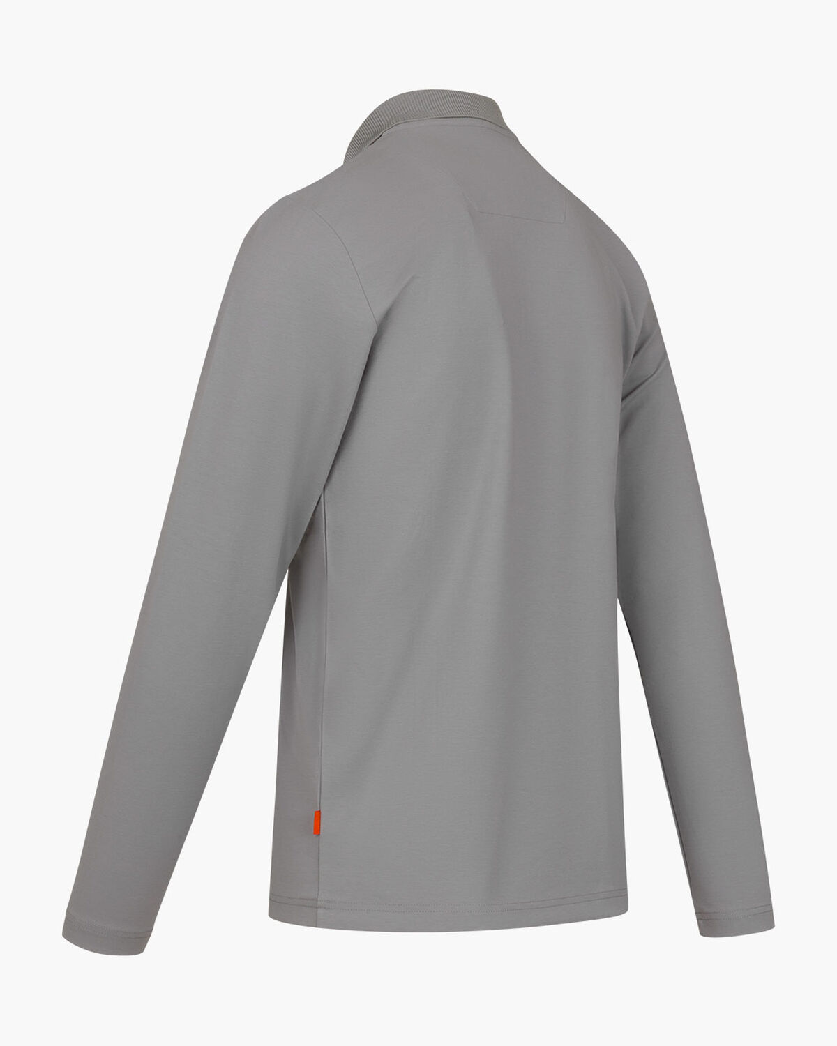Solido Ls Polo, Light Grey, hi-res