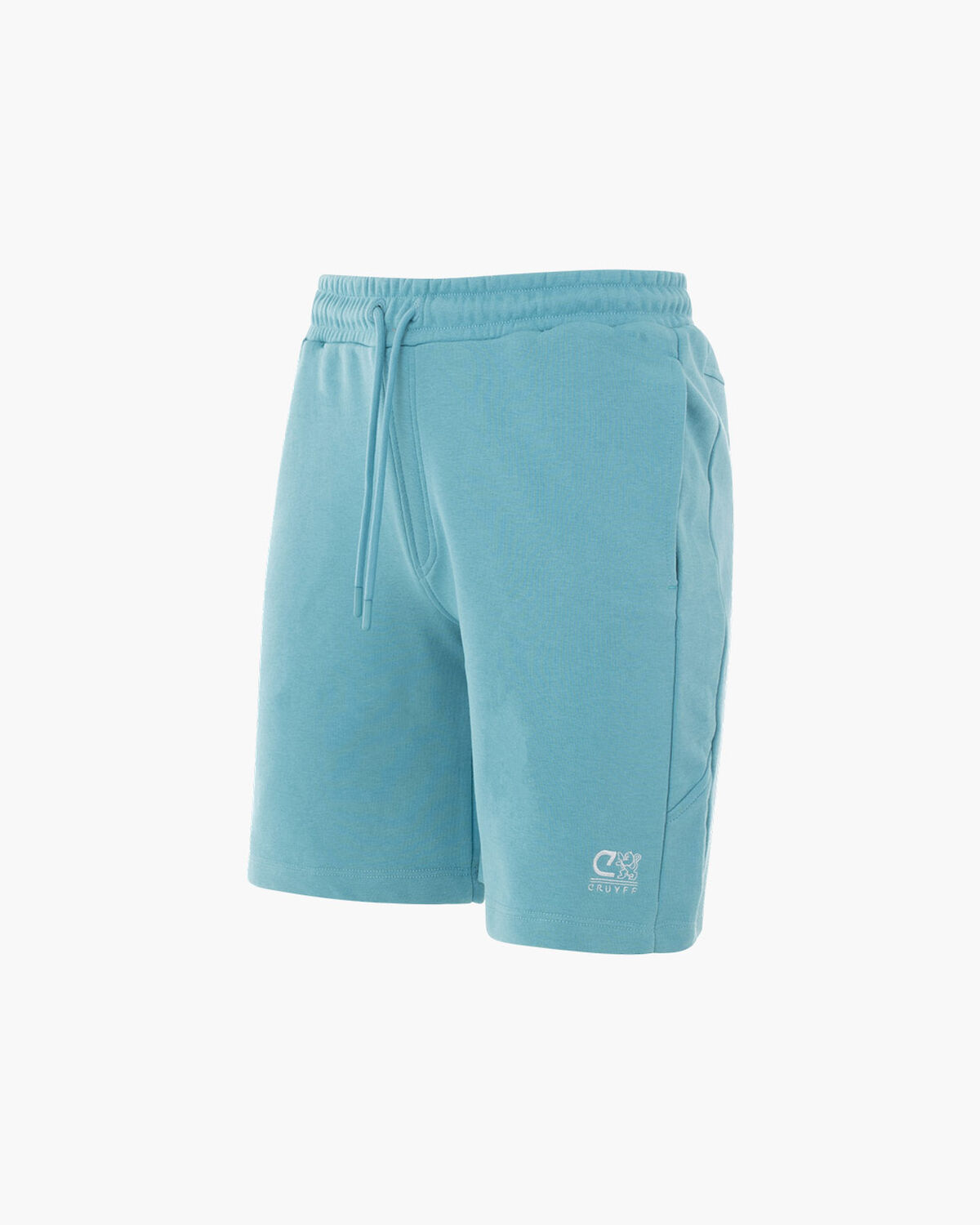 Short, Ice, hi-res