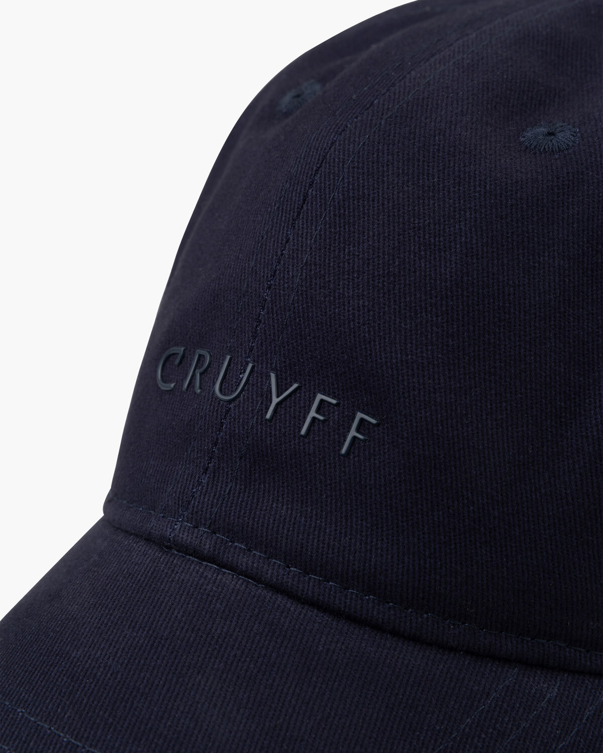 Ivan Cap, Navy, hi-res