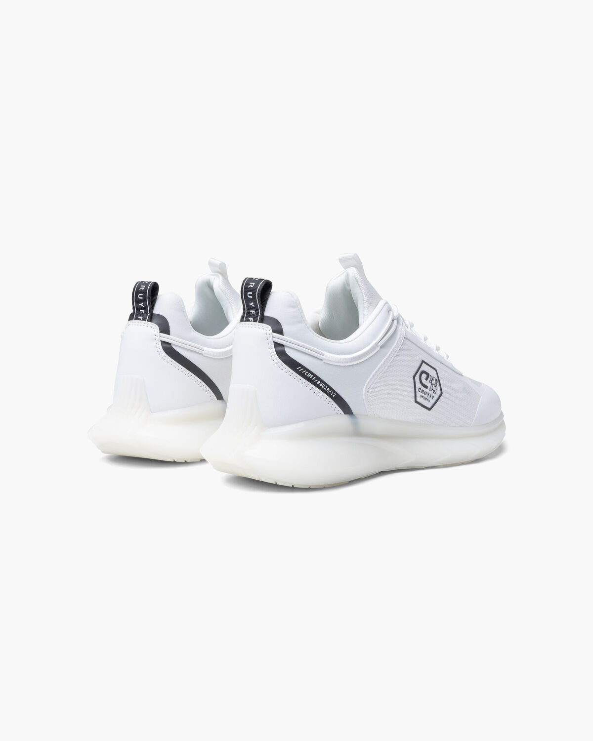 Acorpa, White, hi-res