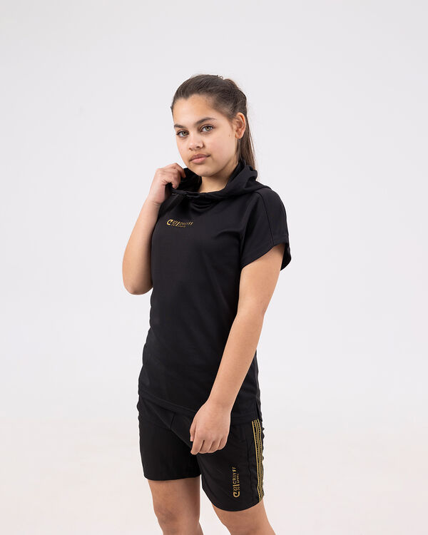 Box Tee