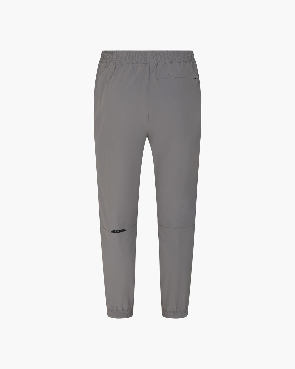Penite Trackpant, Blue, hi-res