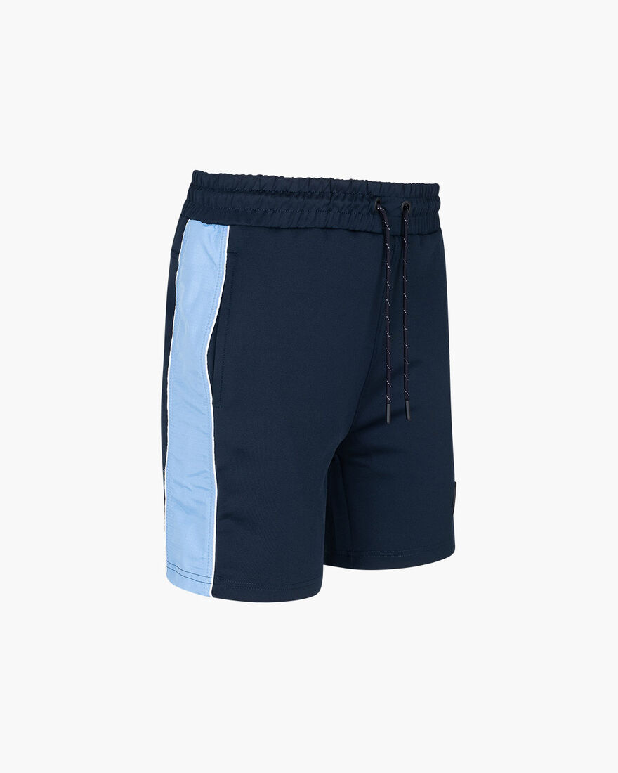 Saul Shorts, Navy/Blue, hi-res
