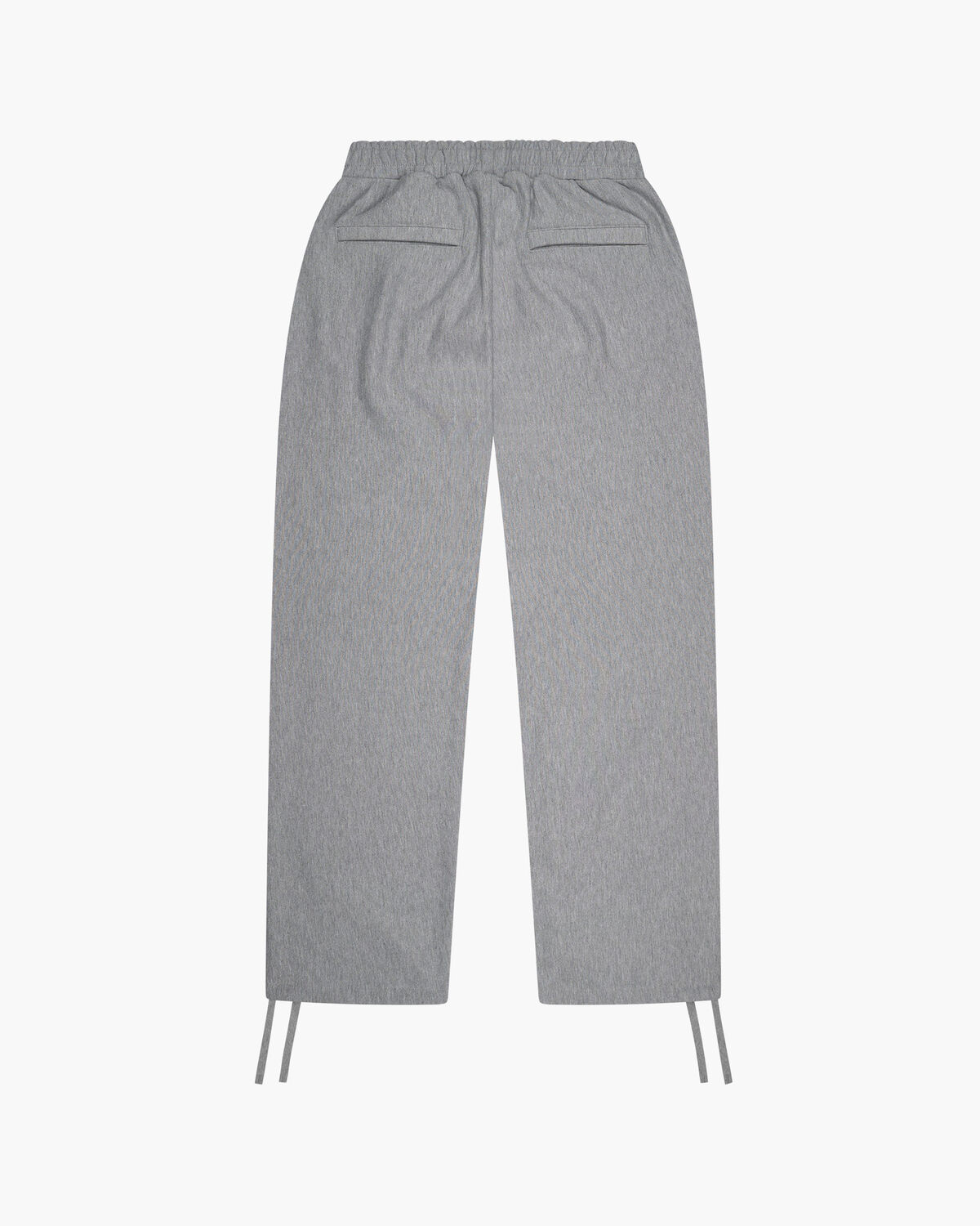 Premium Johan Hoodie Suit, , hi-res