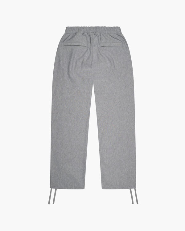 Premium Sweat Joggers