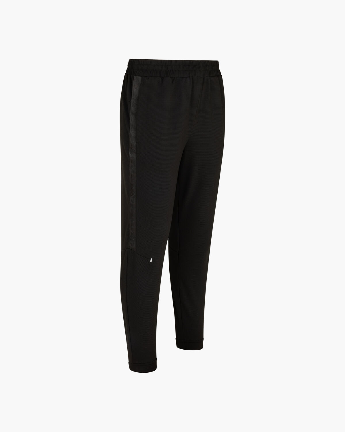 Quartz Pant, Black, hi-res