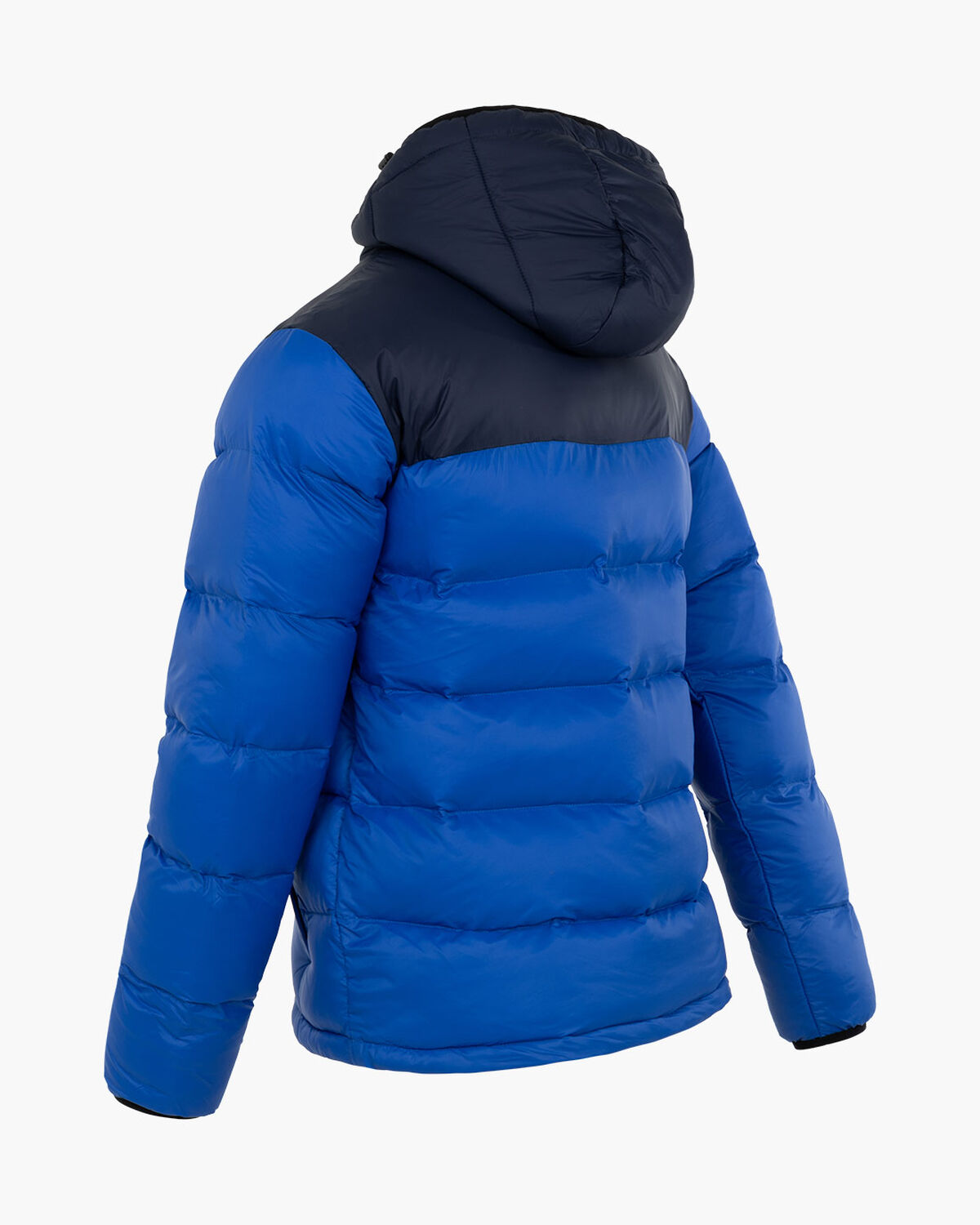 Puffer Jacket, Blue, hi-res