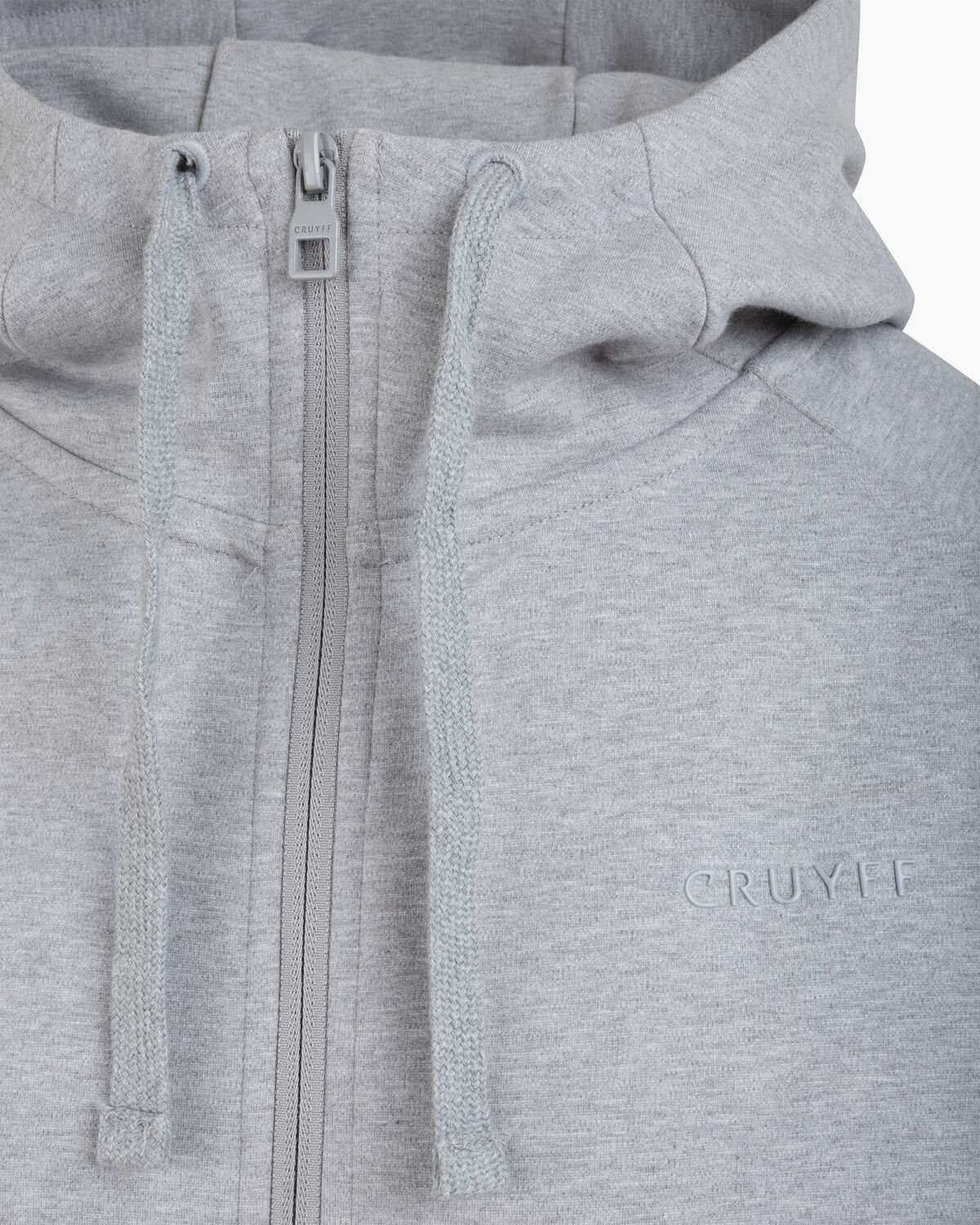 Ivan ZT Hoodie & Ivan Jogger set, , hi-res