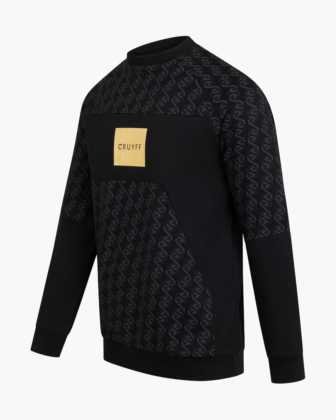 Repeat knitwear discount