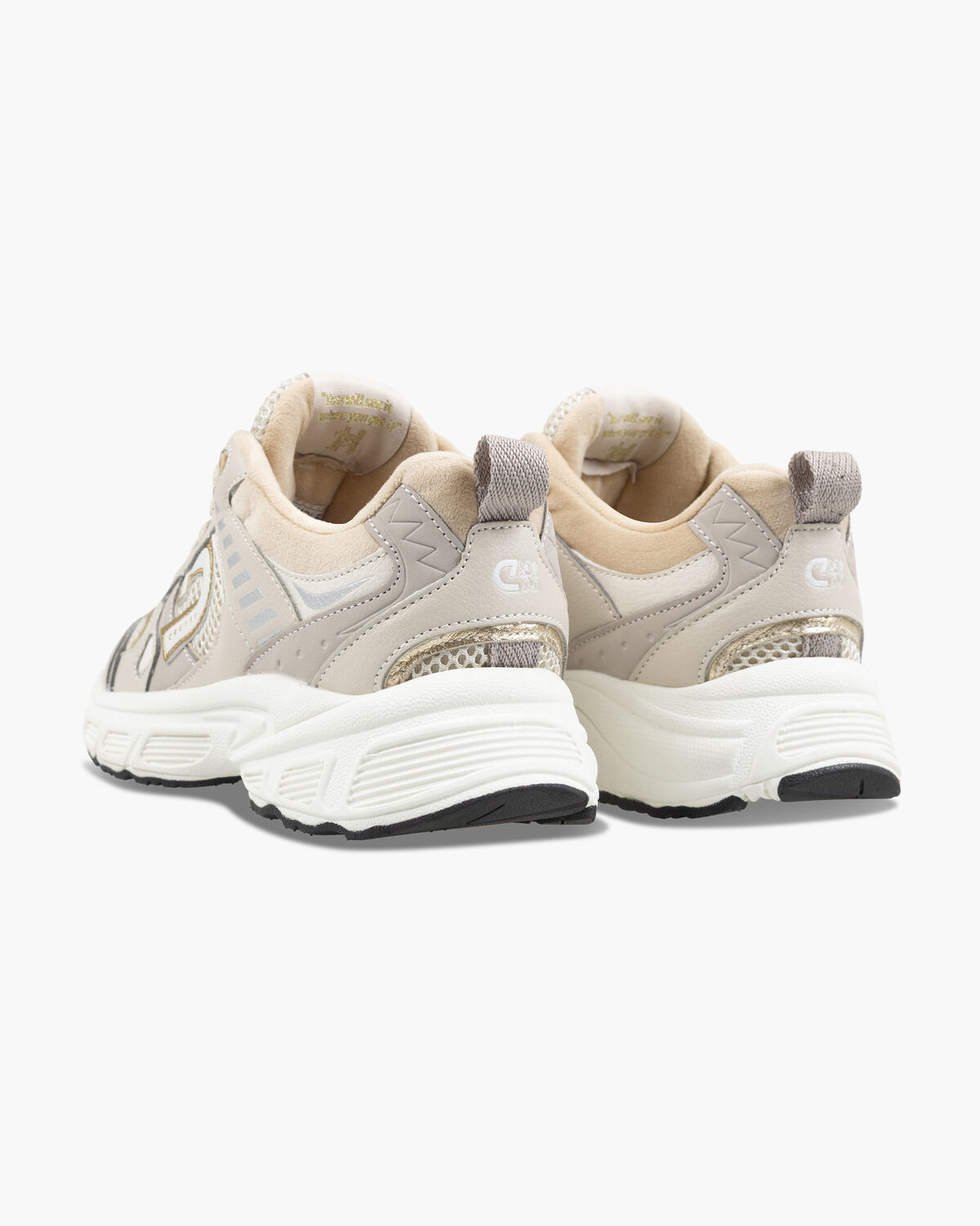 Marti, Cr&egrave;me, hi-res