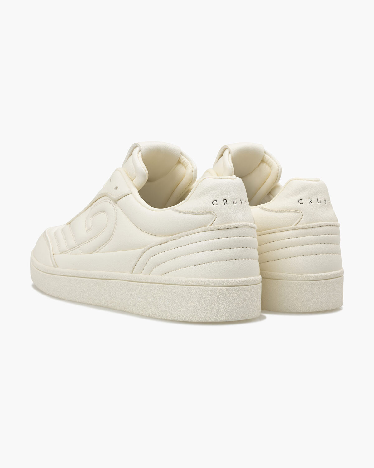 Calcio Minimal, Off white, hi-res