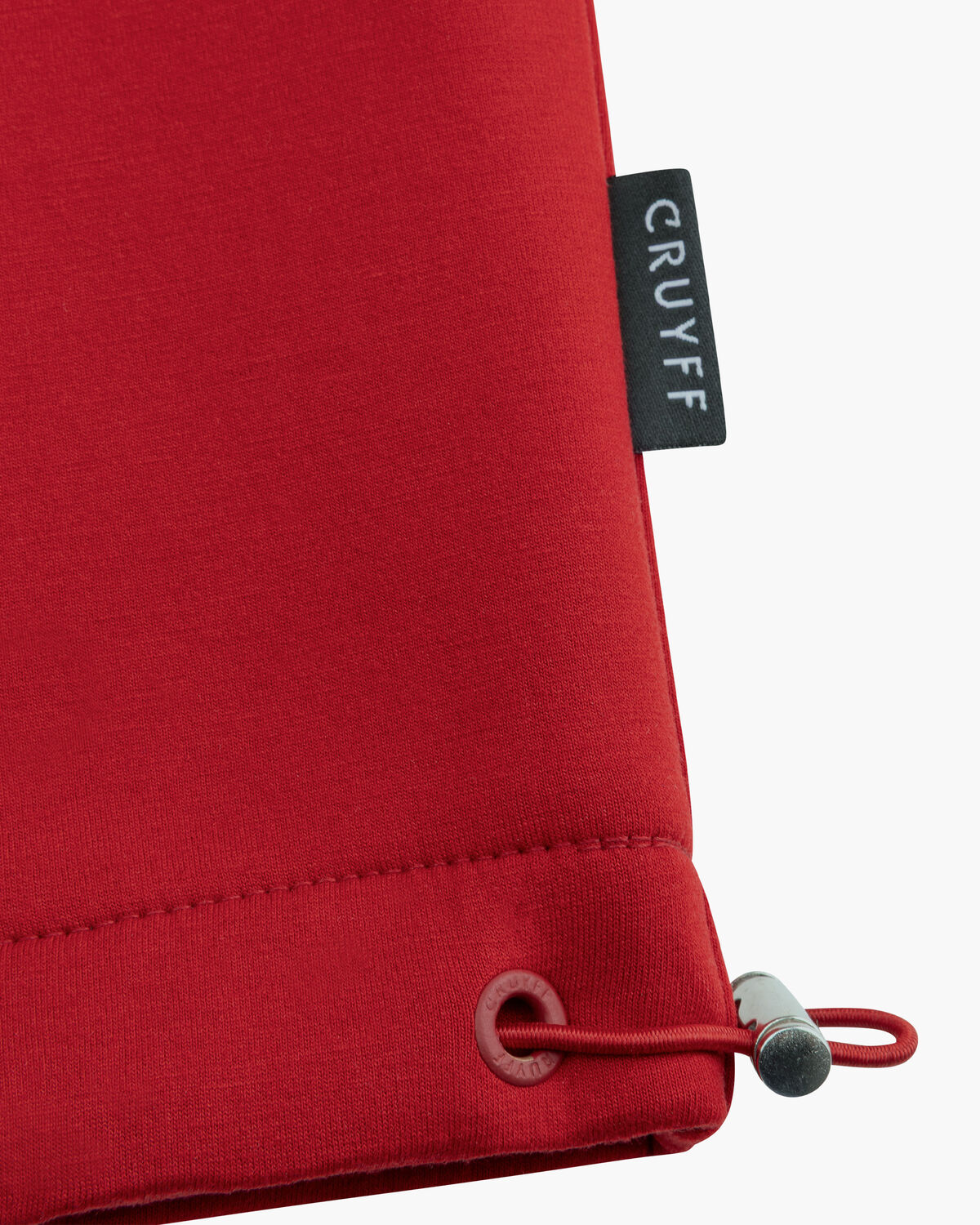 Axenta Crewneck, Savvy Red, hi-res