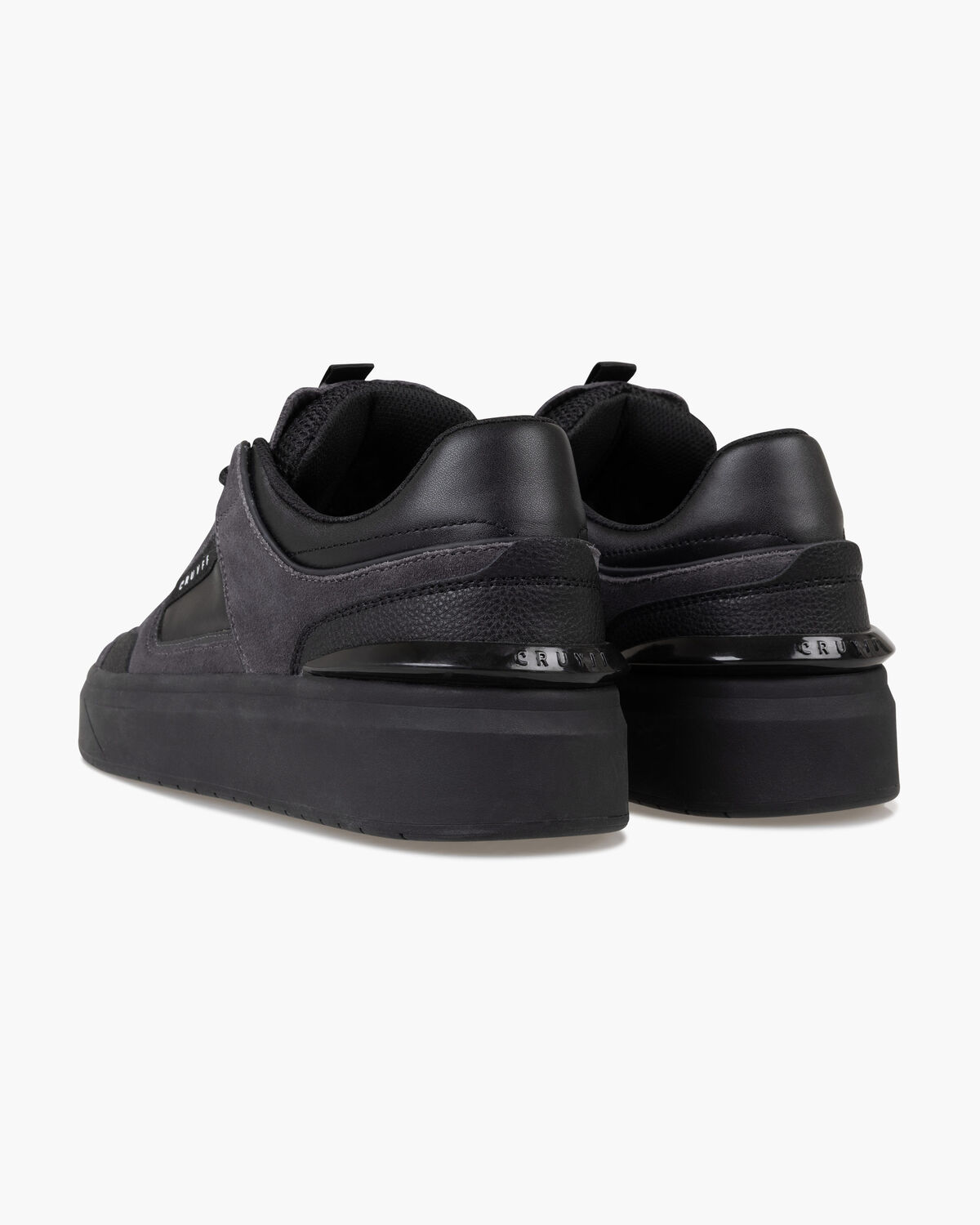 Kickturn, Black/Grey, hi-res