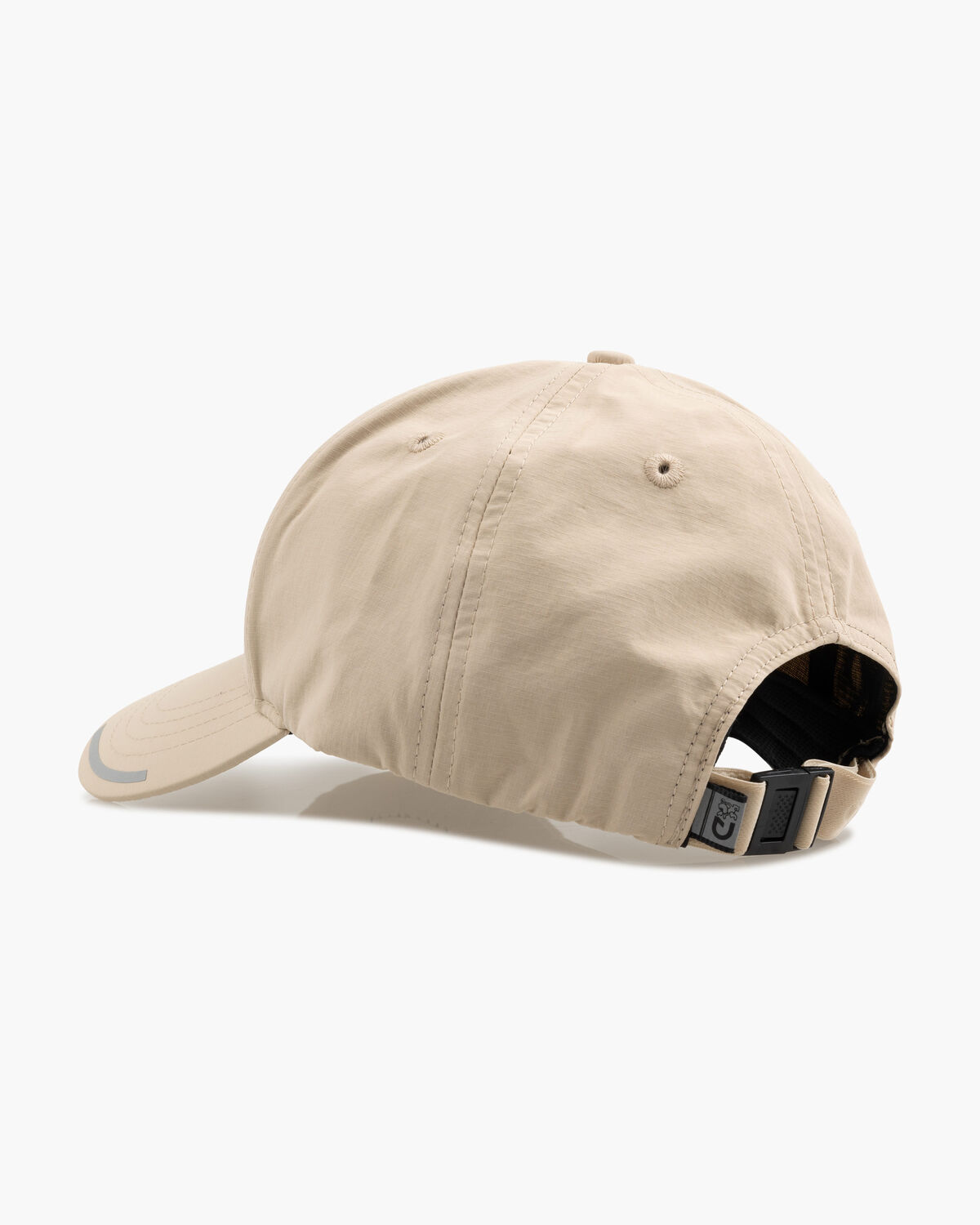 Intense Cap, Sand, hi-res