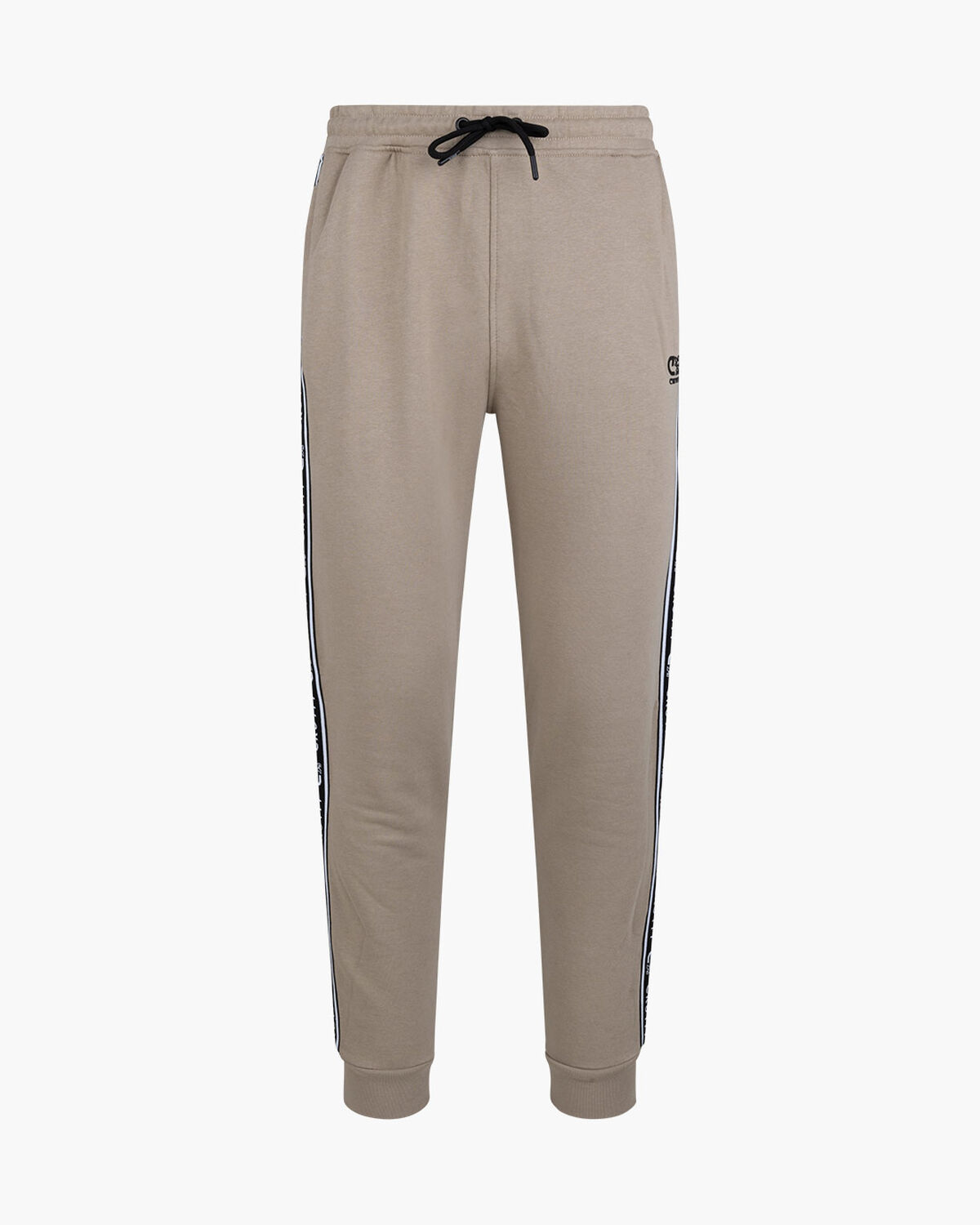 Xicota Pant, Sand, hi-res