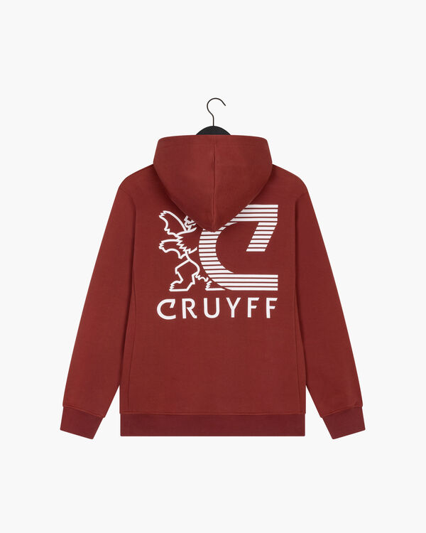 C-lion Alpha Hoodie