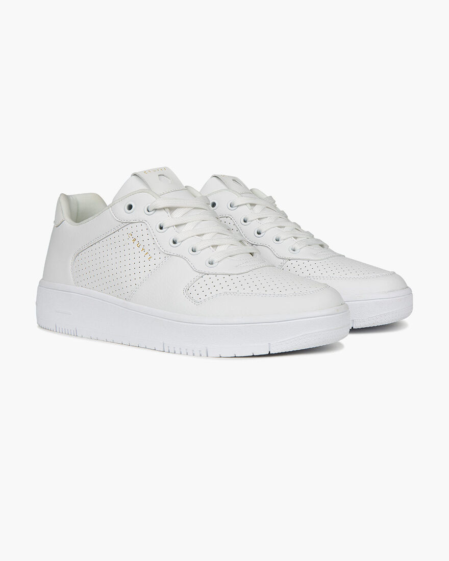 Indoor Royal, White, hi-res