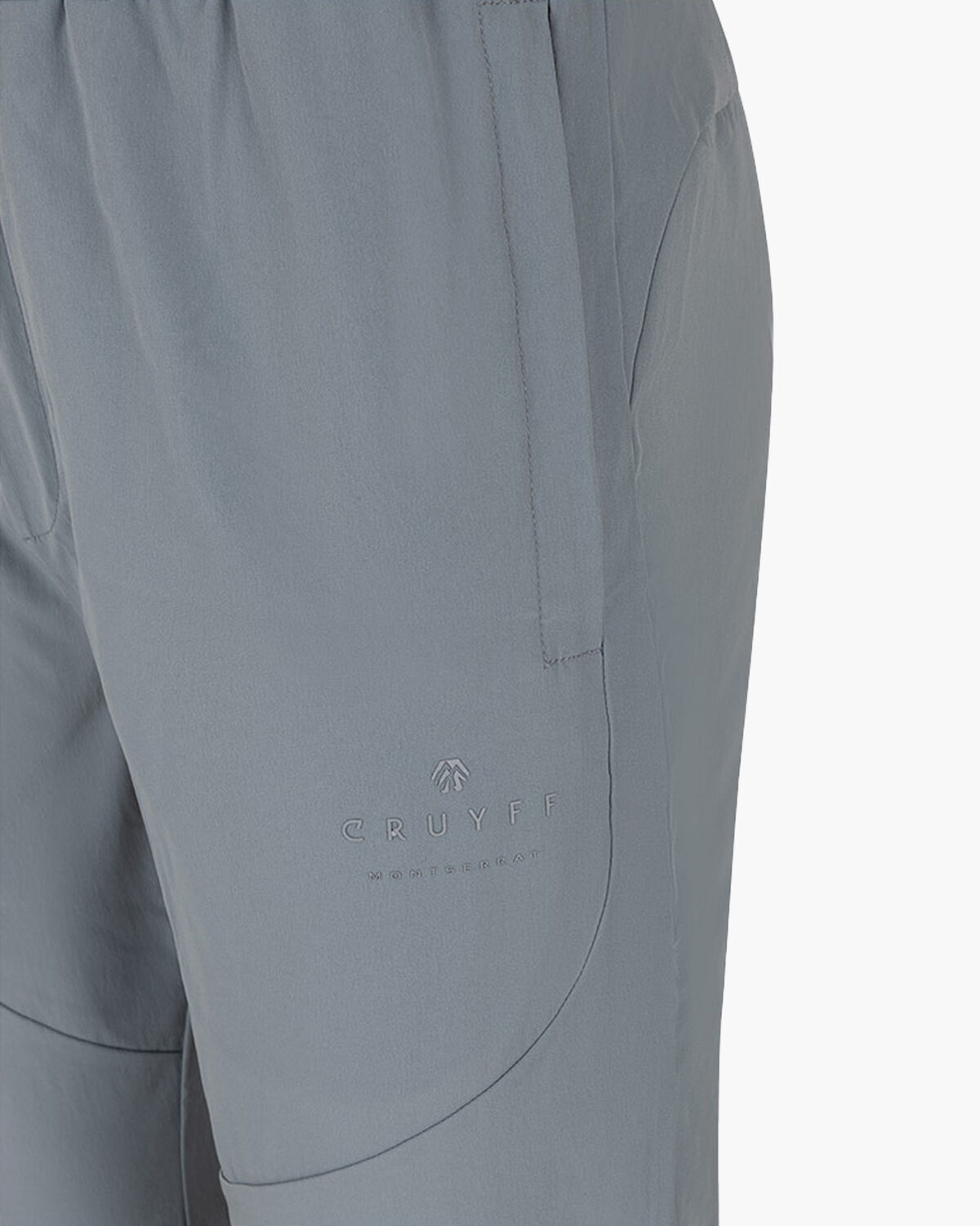Essential Peak Pant, , hi-res