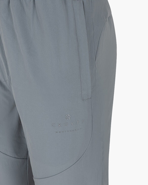 Essential Peak Pant