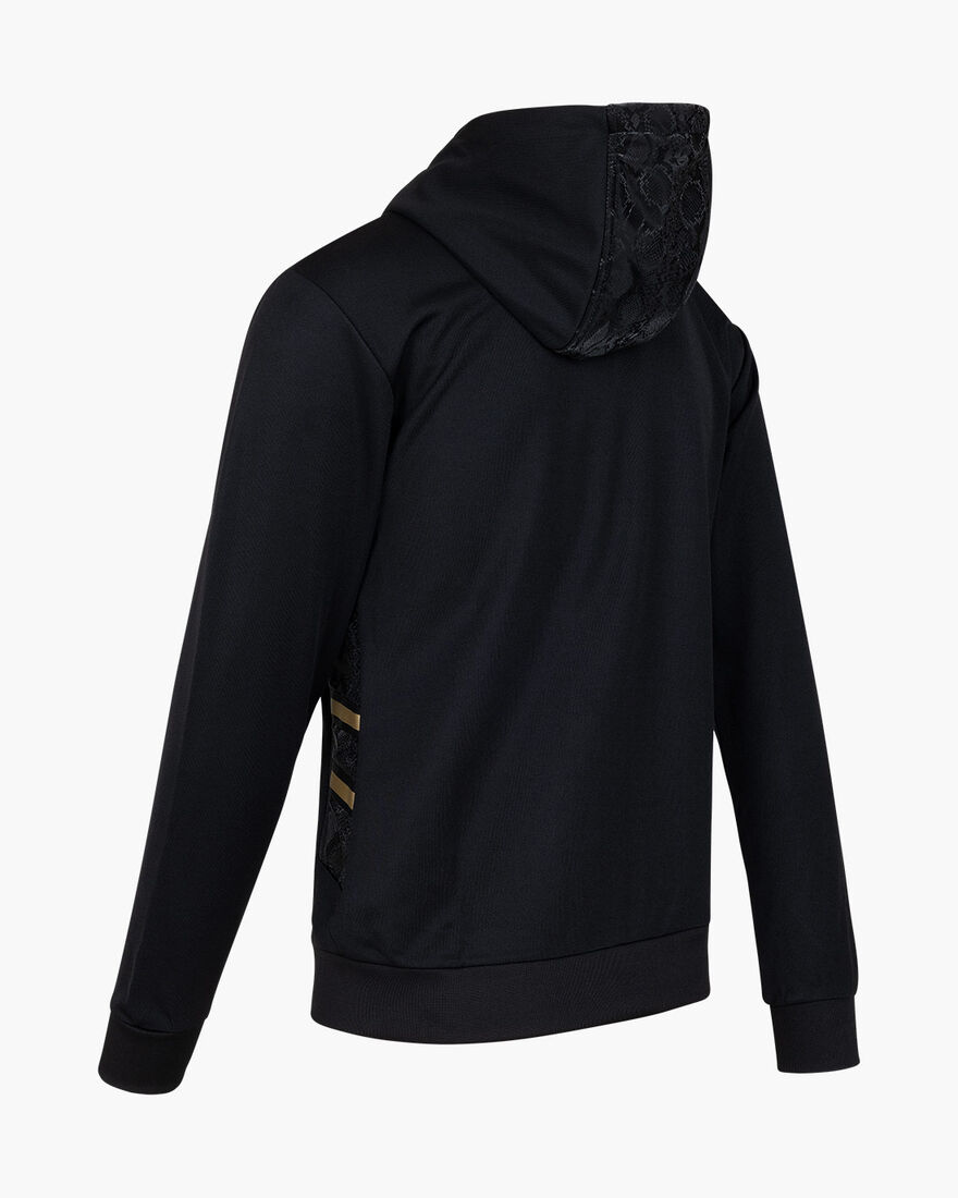 Samuel Tracksuit, , hi-res