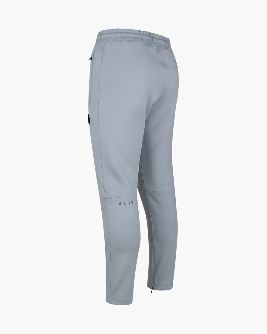 Chain Tracksuit, , hi-res