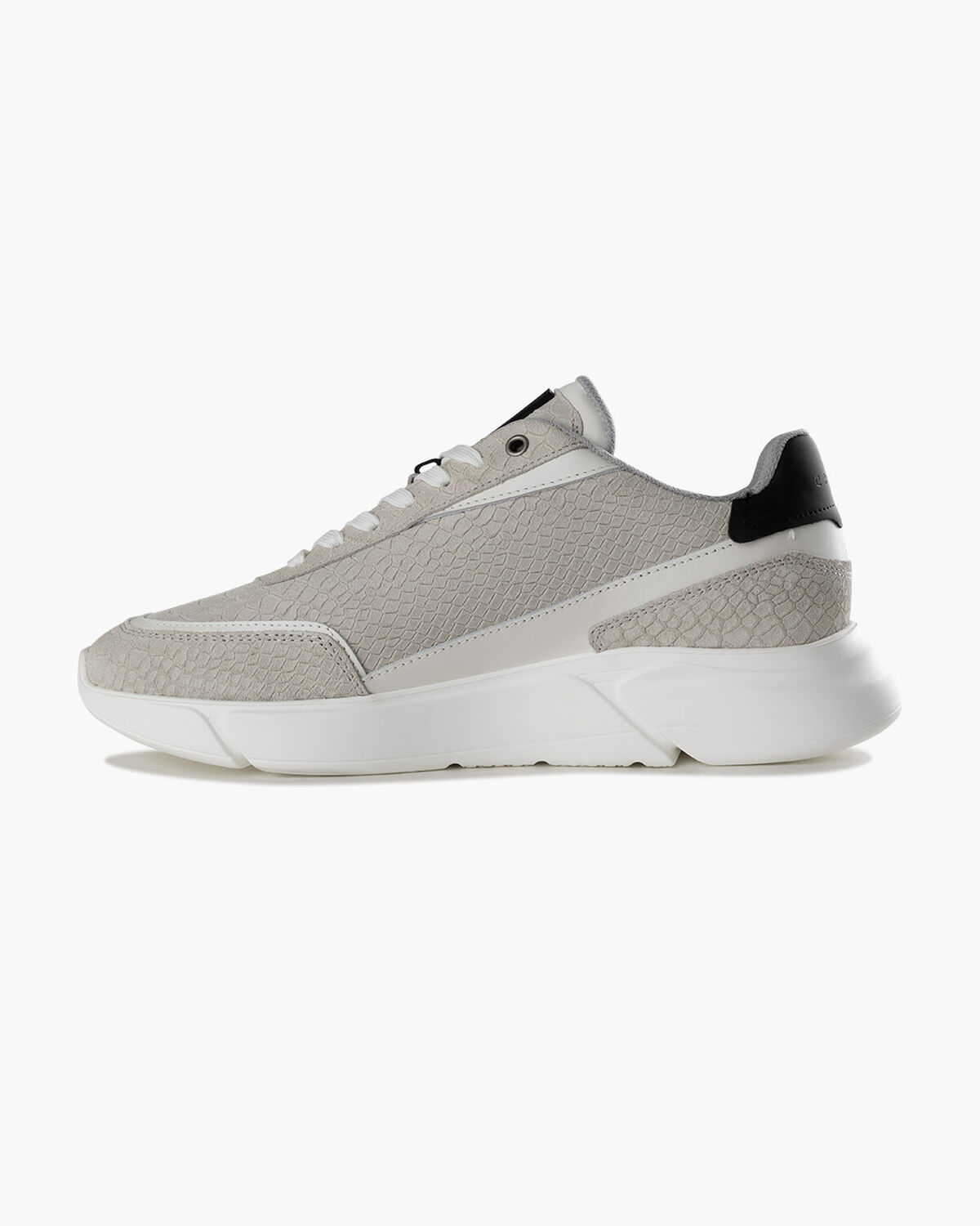 Amato - Anaconda/Soft Nappa, Light Grey, hi-res