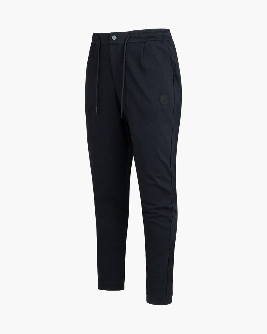 Avinocci Pants, Black, hi-res