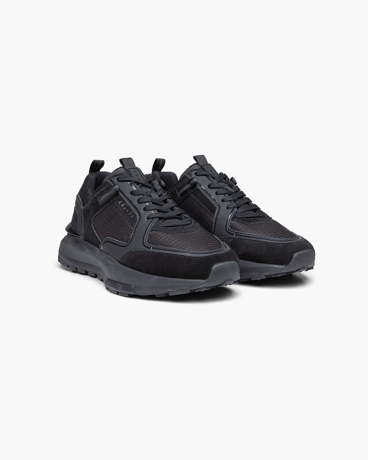 Rayado, Black, hi-res