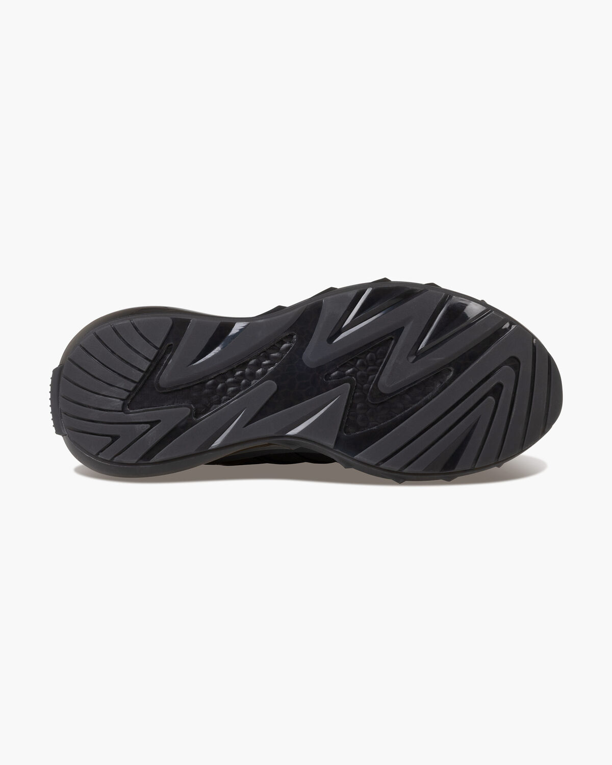 Acorpa 2.0, Black, hi-res