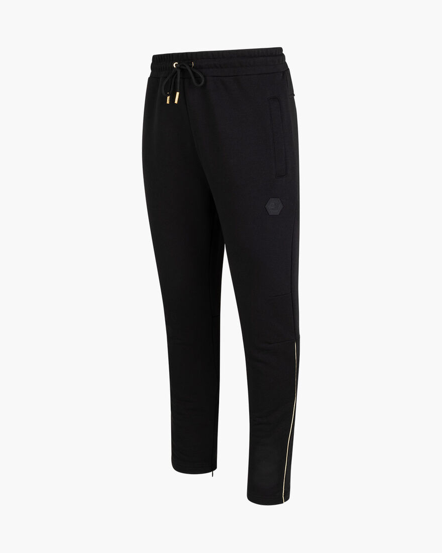 Thetor Tracksuit, , hi-res