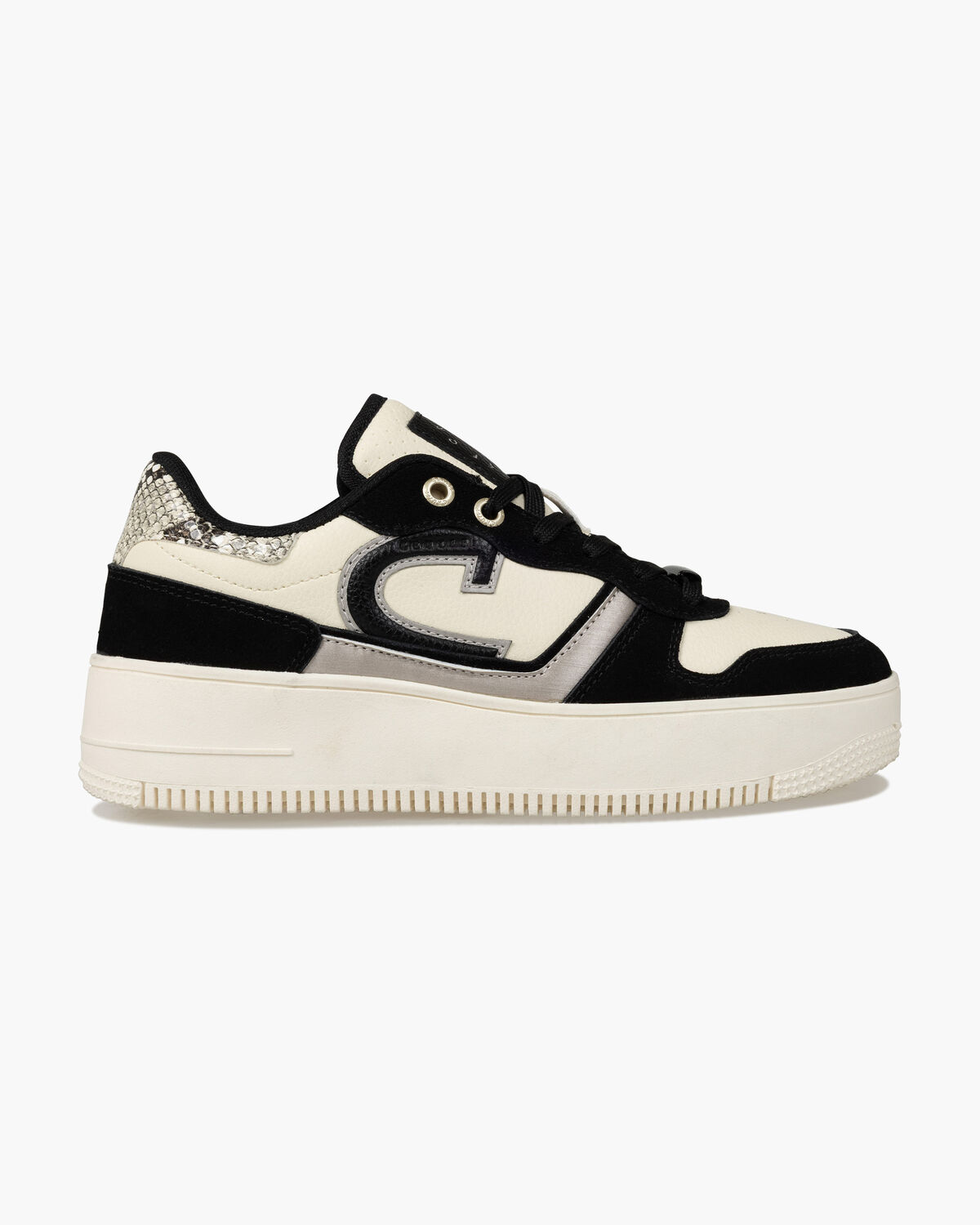 Campo Low _ Tall, Black/Brown, hi-res