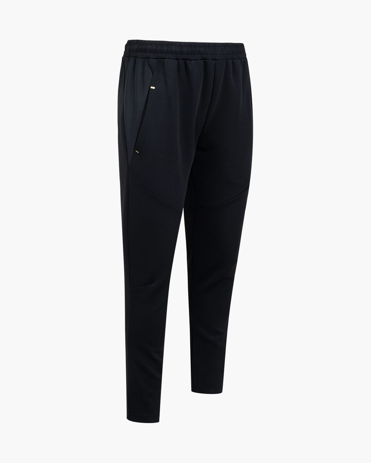 Cross Suit, Gold, hi-res