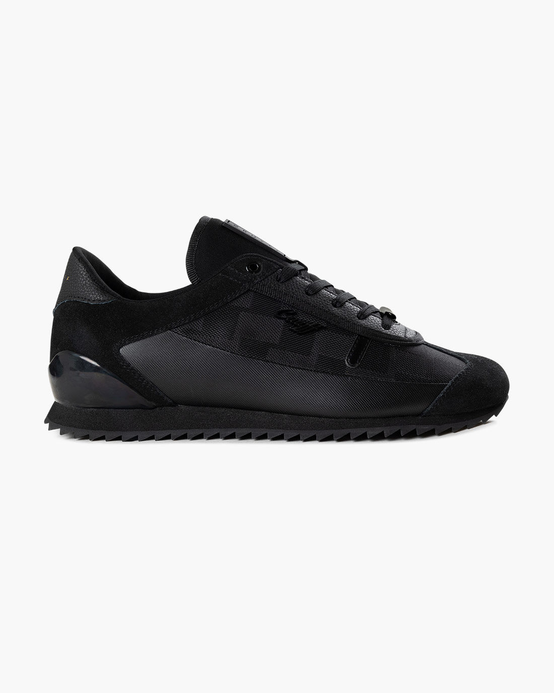 Mens cruyff trainers store sale