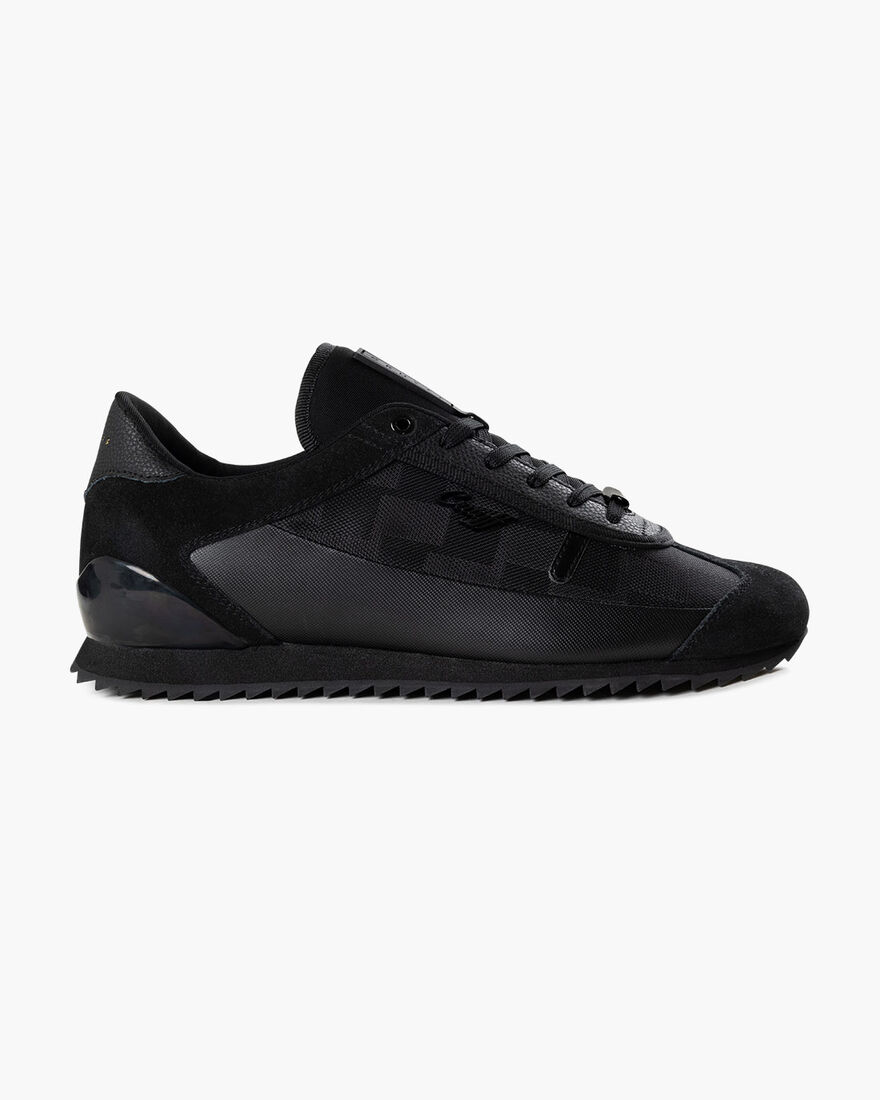 Montanya, Black/Black, hi-res