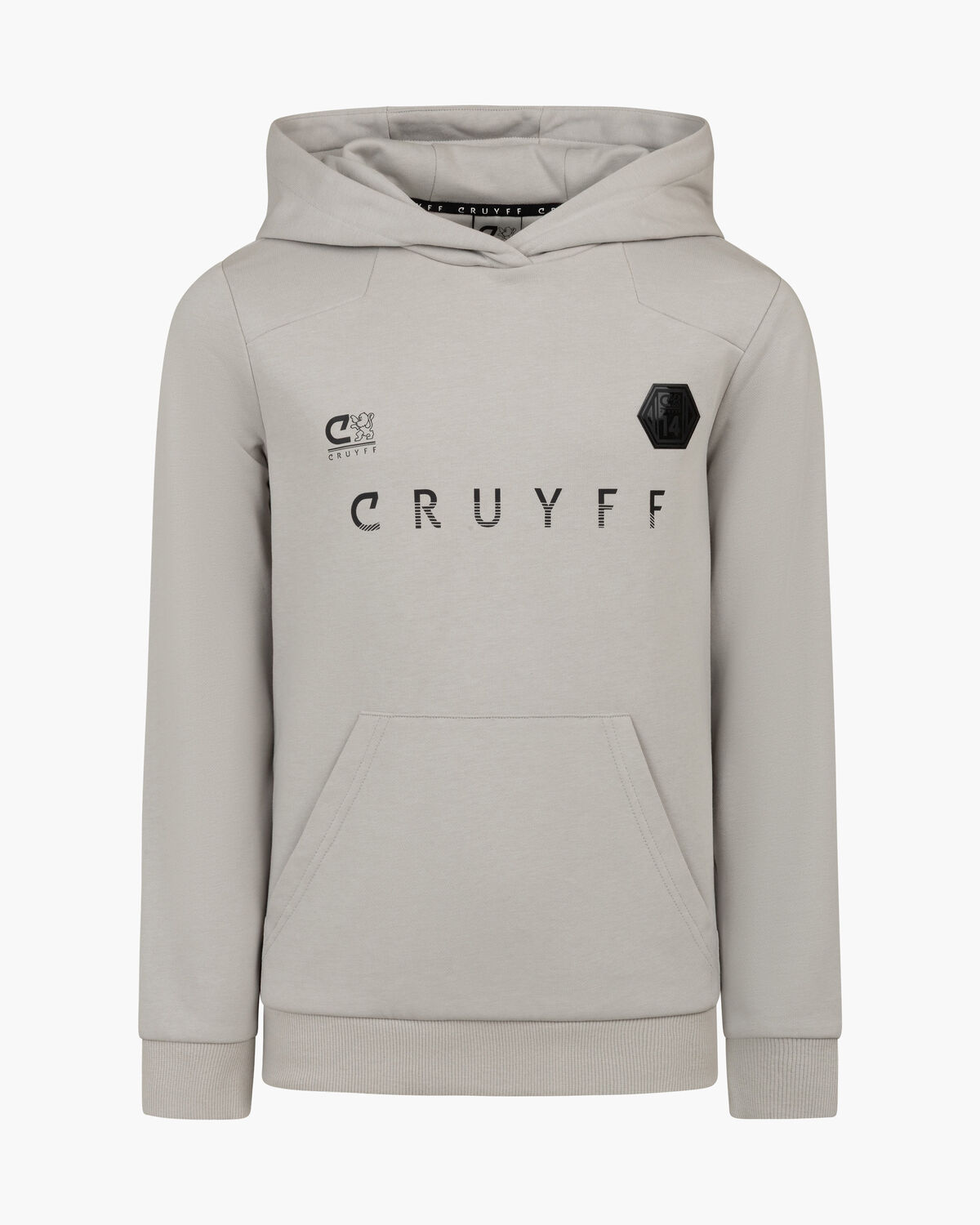 Onyx Hood, Blue, hi-res
