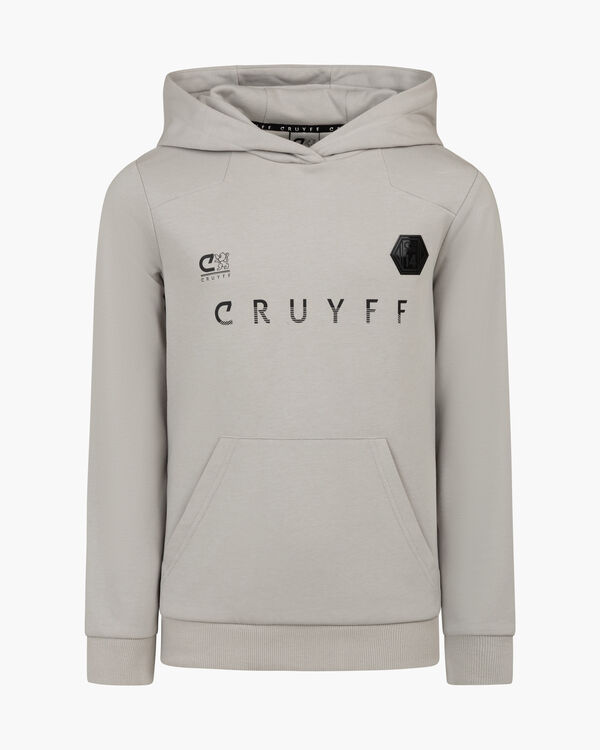 Onyx Hood