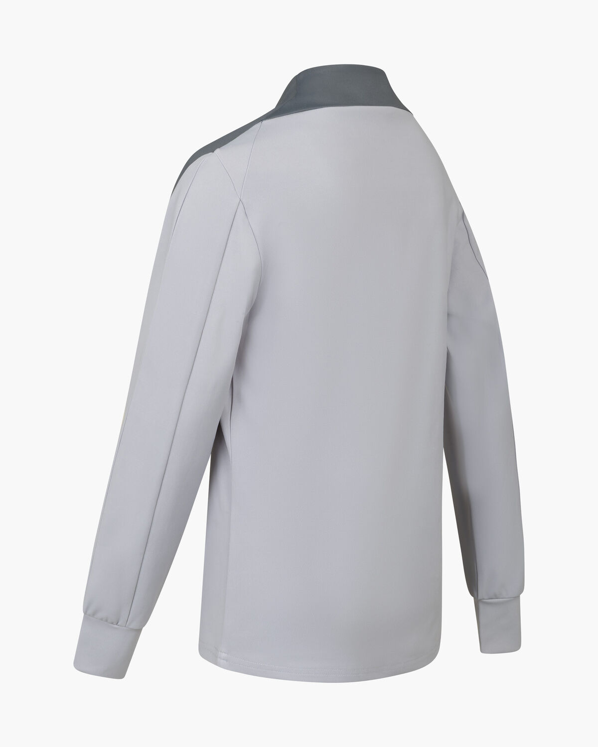 Mellite Tracktop, Blue, hi-res