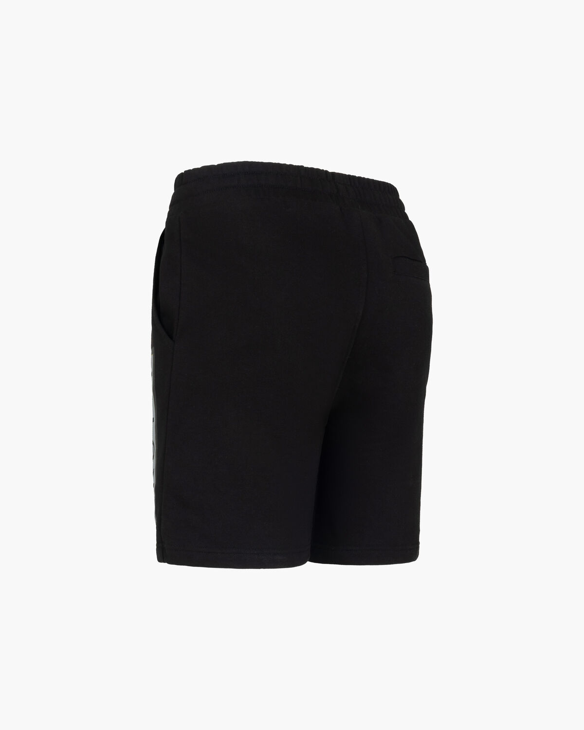 ID Short, Black/Gold, hi-res