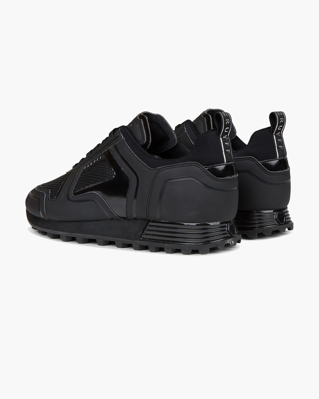 Cruyff lusso sale