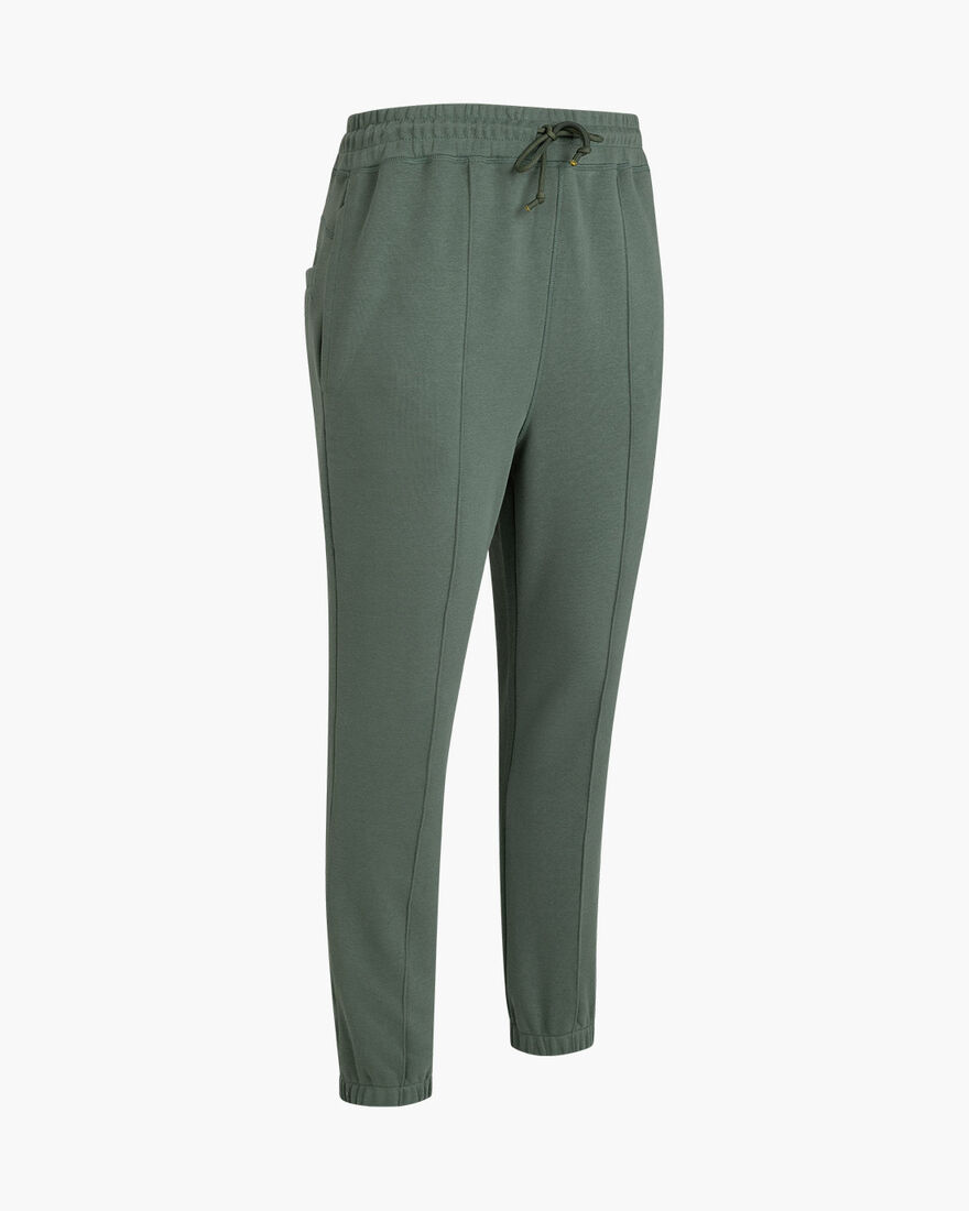 Milo Jogging Suit, , hi-res