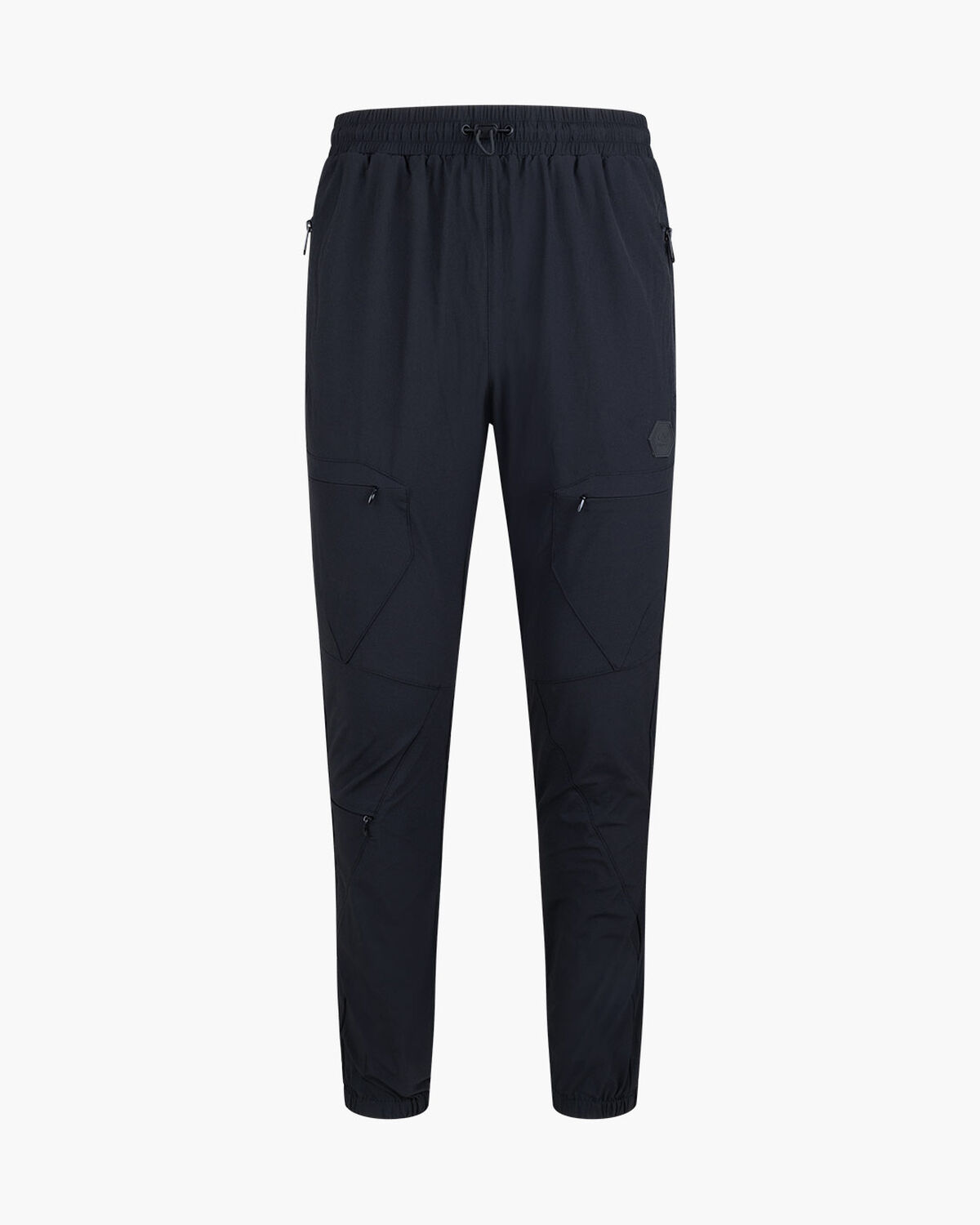 Brooks Tracksuit, , hi-res