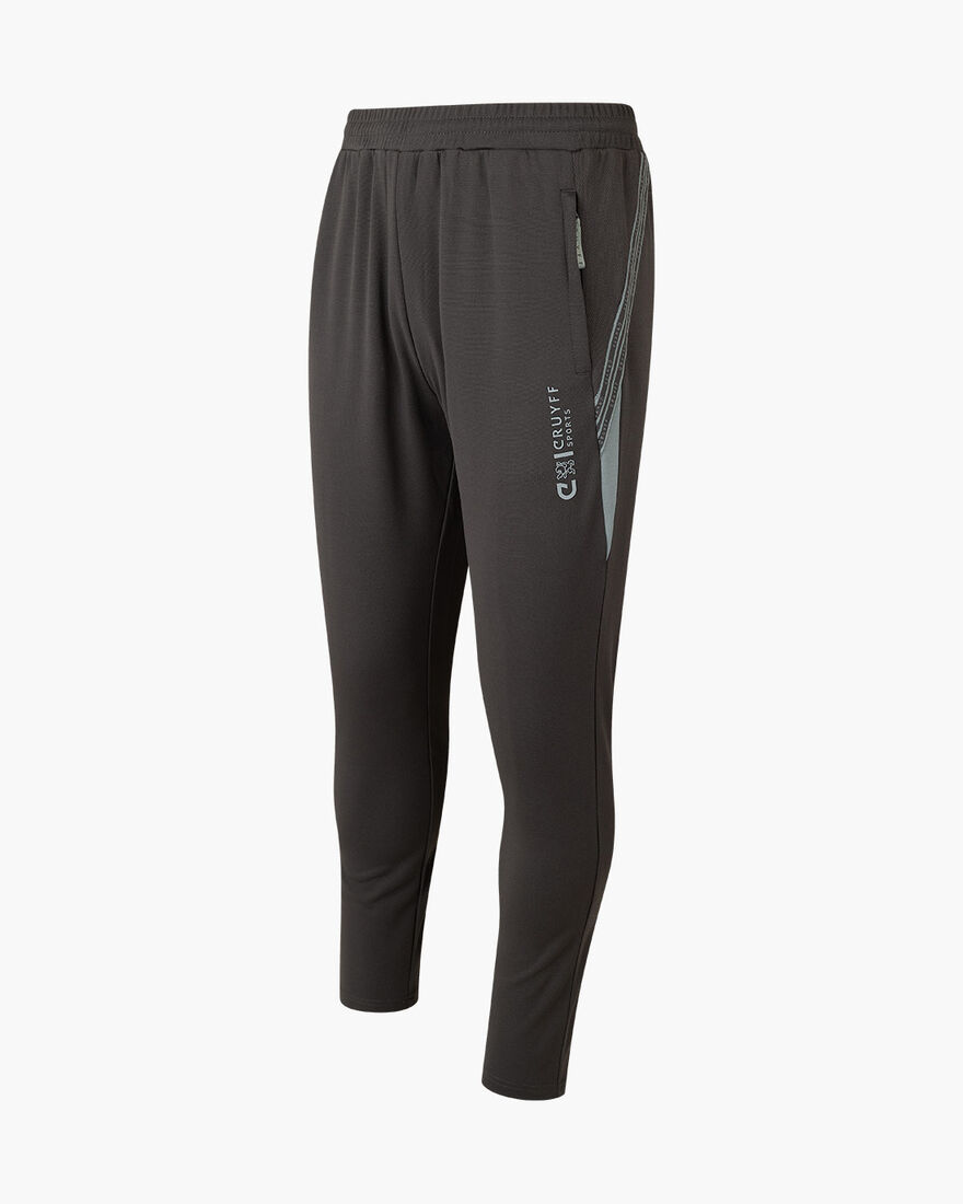 Slide Suit - 100% Polyester, Blue/Grey, hi-res