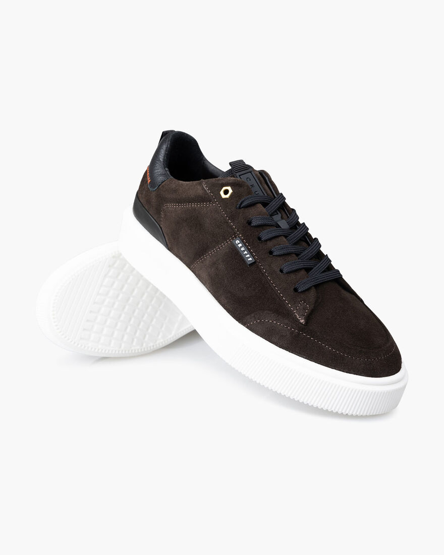 Gran Coppa, Dark brown, hi-res